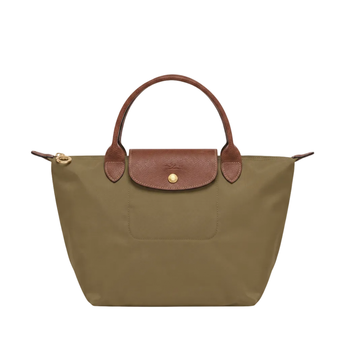 BOLSO TOTE MEDIANO | CACTUS
