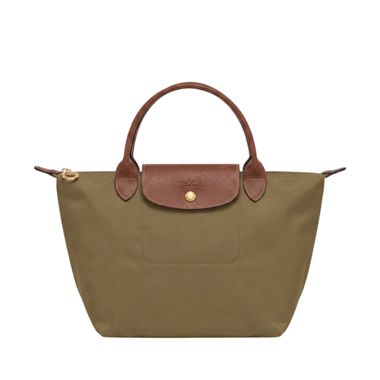 BOLSO TOTE MEDIANO | CACTUS
