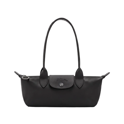 BOLSO BAGUETTE