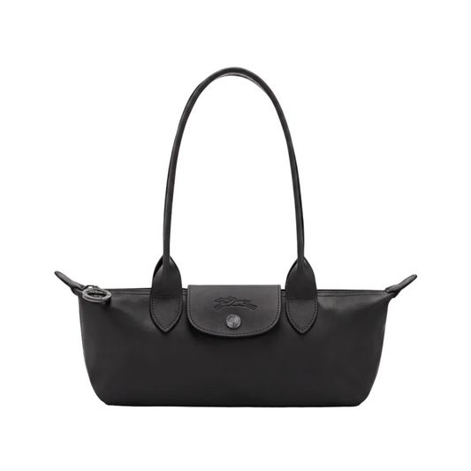 BOLSO BAGUETTE