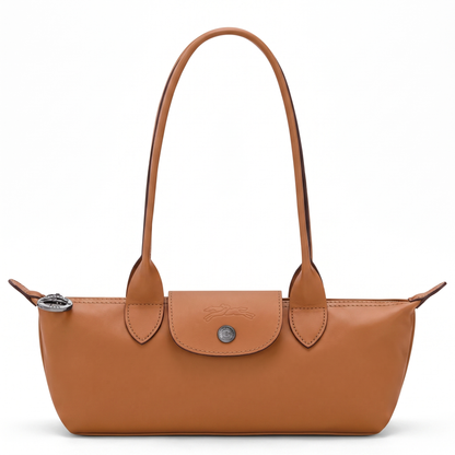 BOLSO BAGUETTE