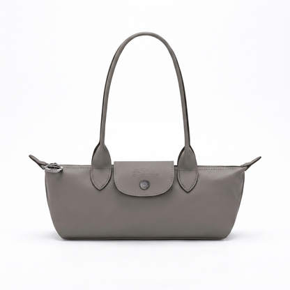BOLSO BAGUETTE