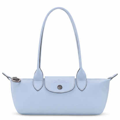 BOLSO BAGUETTE