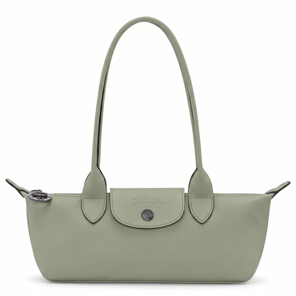 BOLSO BAGUETTE