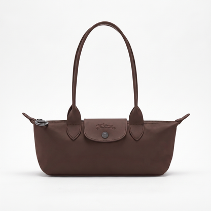 BOLSO BAGUETTE