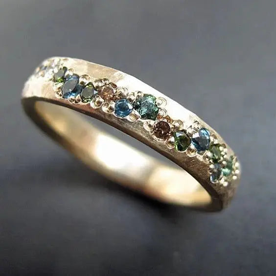 ANILLO BELLARA™