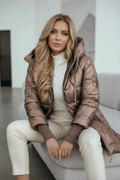 BEST SELLER | EDICIÓN INVIERNO
