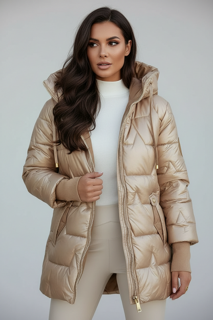 BEST SELLER | EDICIÓN INVIERNO