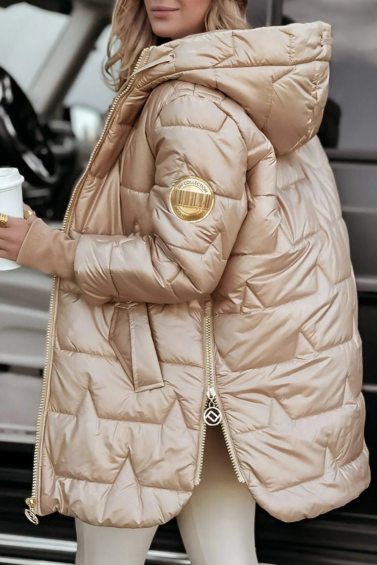 BEST SELLER | EDICIÓN INVIERNO