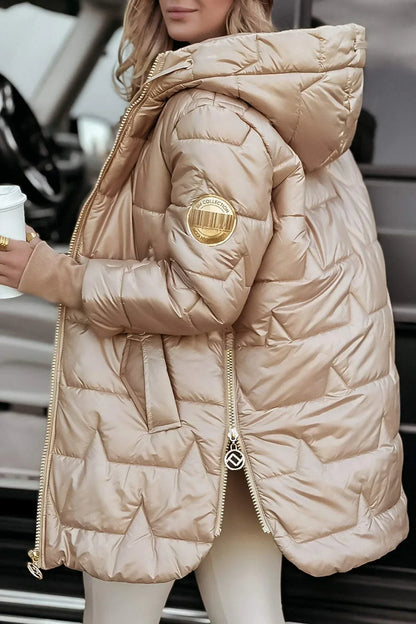 BEST SELLER | EDICIÓN INVIERNO