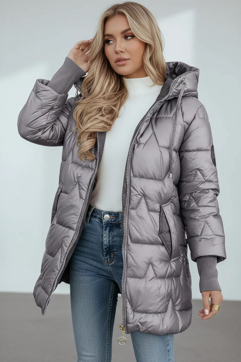 BEST SELLER | EDICIÓN INVIERNO
