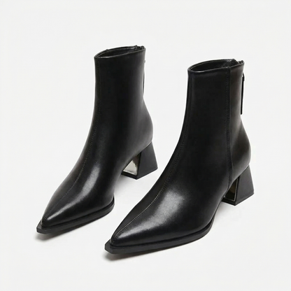 BOTINES ARDENA