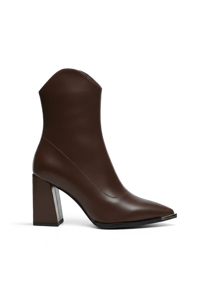 BOTINES NOXÉ