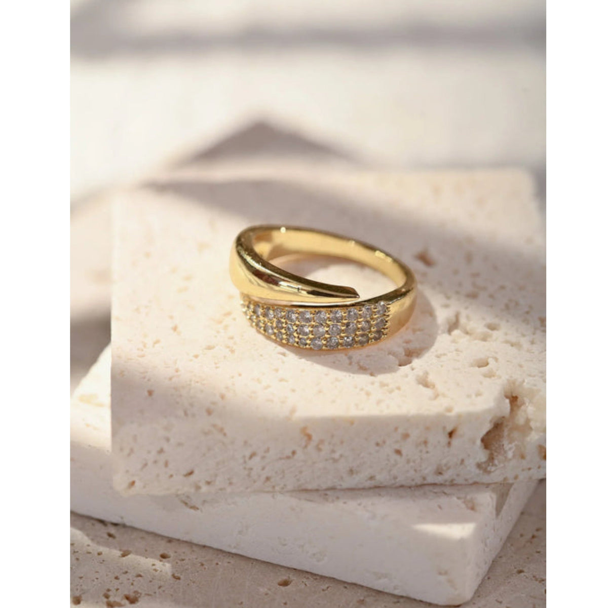 ANILLO ANGELA™