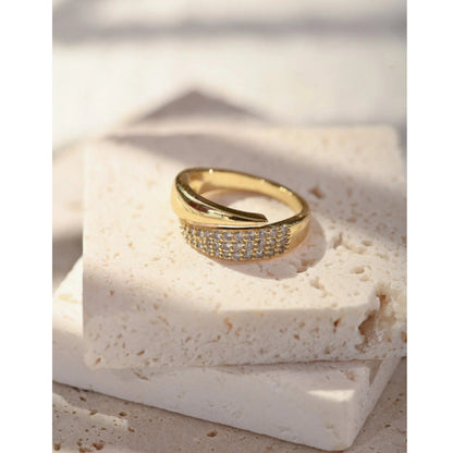 ANILLO ANGELA™