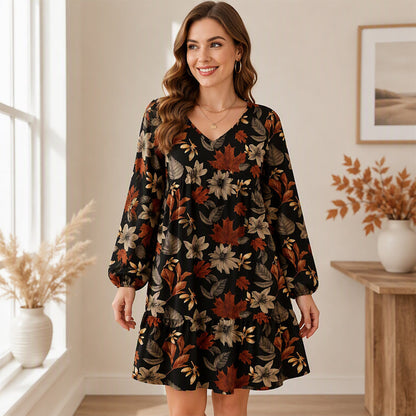 Vestido Sofia