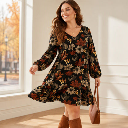Vestido Sofia
