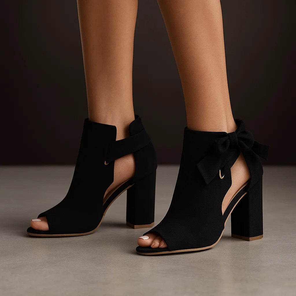 TACONES MARCELLA