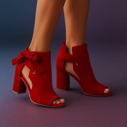 TACONES MARCELLA