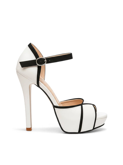TACONES VALENTINA