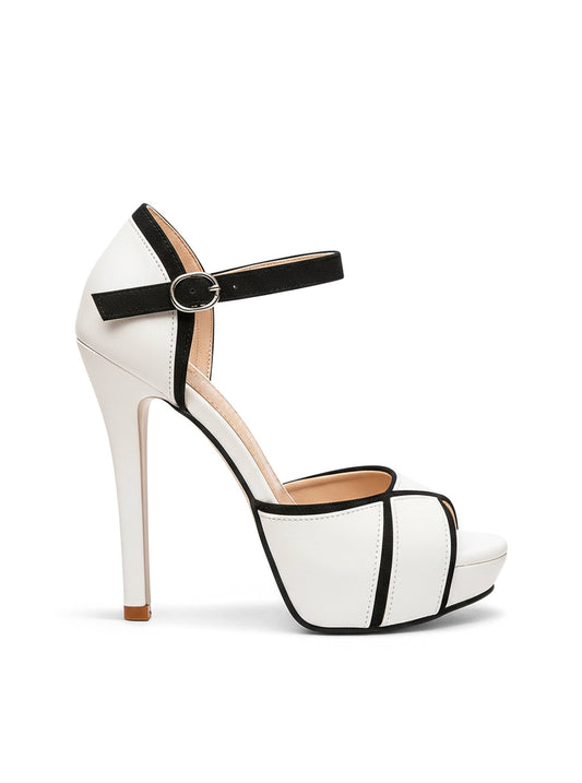 TACONES VALENTINA